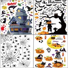 Item thumbnail for item 54f40b6d-e287-4bb7-9589-af14e75524e2