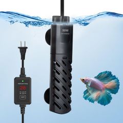 Item thumbnail for item 496a6c2e-d663-452c-ad6e-0ce8e5816b59