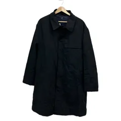 2025年最新】Etroの人気アイテム - メルカリ