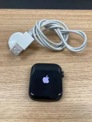 Watch SE 44mm 新生活 一人暮らし ファミリー 実用 省スペース 家庭用 安心 日常使い 快適 高耐久 信頼 長く使える 毎日活躍 快適 高耐久 信頼 長く使える 毎日活躍 快適 AppleWatch スマートウォッチ 通知