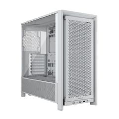 フォイル アシスト モーターマウント FOIL drive k-parts 新品 - メルカリ