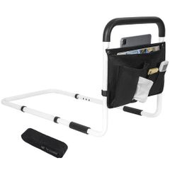 Item thumbnail for item c56cb88e-81be-4922-914b-bed2bca09eab