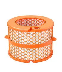 ダイソン加湿空気清浄機フィルターDysonPH01PH02PH03PH04用カーボンファイバーエバポレーターフィルター