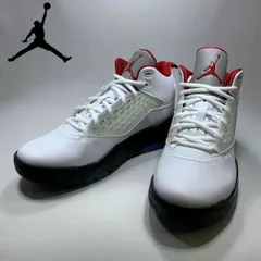 NIKE JORDAN MAXIN 200 CD6107-100 ナイキ ジョーダン マキシン 200