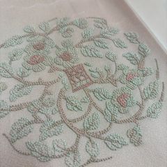 Item thumbnail for item 33b12ced-4f00-4121-a739-b3d32da55e99