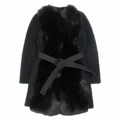 2025年最新】BLANCH ムートンの人気アイテム - メルカリ