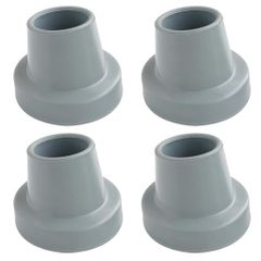 Item thumbnail for item 5360d884-aed4-4766-8fc5-523c11af9823