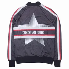 Christian Dior ディオール ナイロン ジャージ セットアップ Christian Dior ディオール ナイロン ジャージ セットアップ 楽天市場