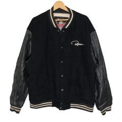 Item thumbnail for item 4b8d887f-e16f-4f7a-810f-8e058b349bca