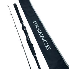 即決！◇超美品！シマノ エクスセンス S1110M/RF◇EXSENCE - メルカリ