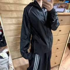 アディダス アウター ジャケット