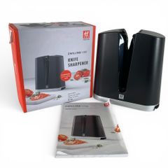 Item thumbnail for item 6dce9515-65a1-42a0-a02e-1b67c51296c5