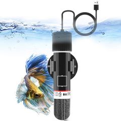 Item thumbnail for item e49640e9-ef1e-4cd6-866d-459844d9cb58