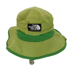 ザノースフェイス THE NORTH FACE ホライズンハット メンズ 表記無 