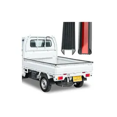 2026年最新】キャリィ あおりの人気アイテム - メルカリ