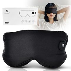 Item thumbnail for item 4246f84e-ad9e-4a81-80ae-3479c9488c15