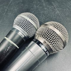 Item thumbnail for item 4ed23e94-326a-4fca-b5f5-300db4e6ea6a