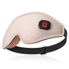 Item thumbnail for item 7f9ca478-9a7b-4698-931e-bc8edcce5d46