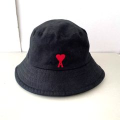 Item thumbnail for item 7947b7e7-f531-4087-9bba-7f23e4063e71