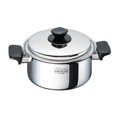 2026年最新】ビタクラフト ウルトラ 鍋の人気アイテム - メルカリ