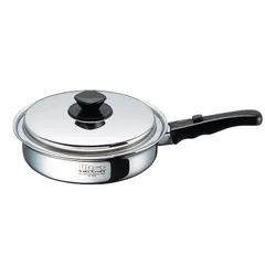 2026年最新】ビタクラフト ウルトラの人気アイテム - メルカリ