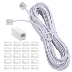 Item thumbnail for item 7c0944e2-f090-4cf0-9658-b4c20b854dd3