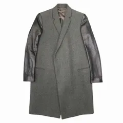 2025年最新】セリーヌ コート エッグクロンビーの人気アイテム - メルカリ