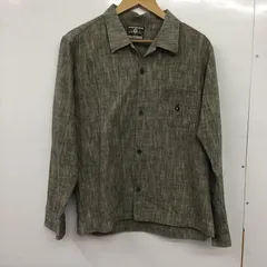 2025年最新】ストームベッカーの人気アイテム - メルカリ