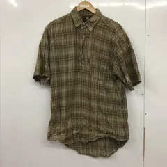 2026年最新】ラルフローレン 三ツ星の人気アイテム - メルカリ