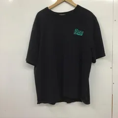 RVCA ルーカ Tシャツ 半袖 半袖カットソー プリントTシャツ クルーネックカットソーのサムネイル