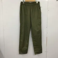 COOKMAN クックマン パンツ ワークパンツ、ペインターパンツ ワークパンツ ワイドパンツ カジュアルパンツ