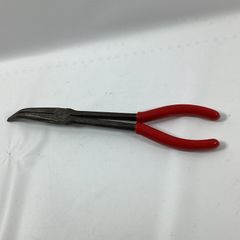 Item thumbnail for item a8d37c8d-494e-4ca5-b81d-1169d0536171