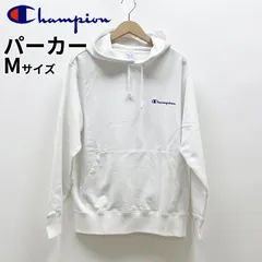 Champion チャンピオン スウェット パーカー 長袖 プルオーバー ： no26-29