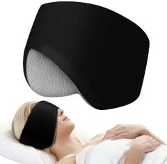 Item thumbnail for item 862f7db0-d498-4f67-af6b-47d46179cdd7