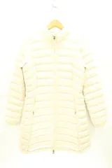 美品　パタゴニア　フィオナ　ダウンコート patagonia(パタゴニア) / フィオナパーカーダウンコートダウン