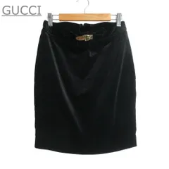 2025年最新】Gucciタイトスカートの人気アイテム - メルカリ