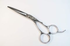 Item thumbnail for item d6198fe6-c524-49be-a33d-14d8f08eeae2