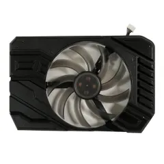 2026年最新】rtx 2080ti palitの人気アイテム - メルカリ