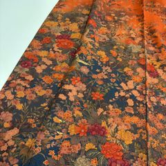 Item thumbnail for item c7c71a95-af7d-428e-8332-c8b8ee852ca3