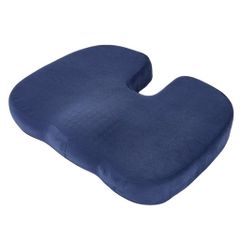 Item thumbnail for item 7d382152-1c6a-456e-94b8-fe927faaca31