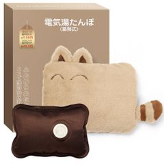 Item thumbnail for item efae9758-9e8c-4177-85e8-35203629278d