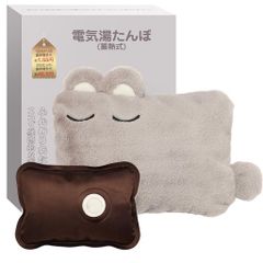 Item thumbnail for item d61a77e4-491c-4bcd-9a3b-f91e227aa15d