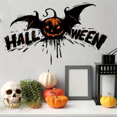 Item thumbnail for item 6916572d-220e-4d15-b98f-f5d647bdfa91