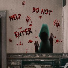 Item thumbnail for item 11845e10-c3dc-4995-bb51-f44f3dd60b36