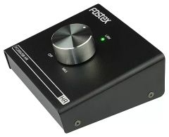 Item thumbnail for item 49b5e10f-5cf2-41e3-8ec3-0ecb43e62cd4