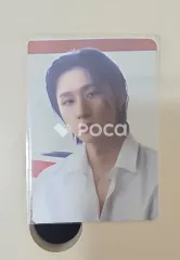 SHAPE of LOVE STARSHIP-SQUARE