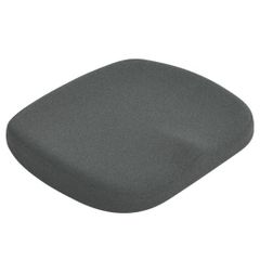 Item thumbnail for item 57241584-e049-434c-8523-b23ec04d8220