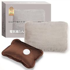 Item thumbnail for item 75110861-409e-49bf-a301-0800051f55df