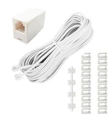 Item thumbnail for item 3938f37e-718f-4f29-965b-812d04f1d4f5