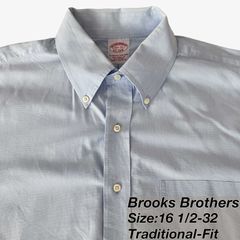 Item thumbnail for item 1898e658-f06d-43a8-8b5e-c5d107291130